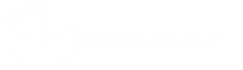 PT. ARTHA LANGGENG MULYA